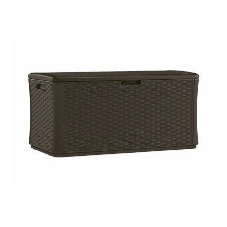 Custom Building Products LB Linen Sanded Grout PBPG1221-4